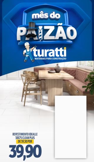 Mesa dos pais Turatti-10