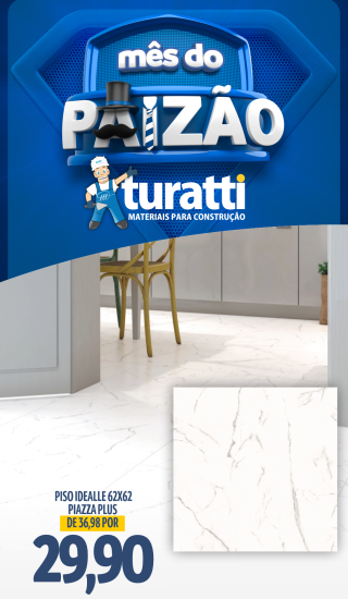 Mesa dos pais Turatti-11