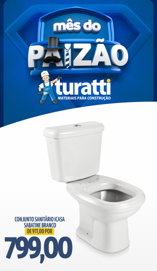 Mesa dos pais Turatti-6