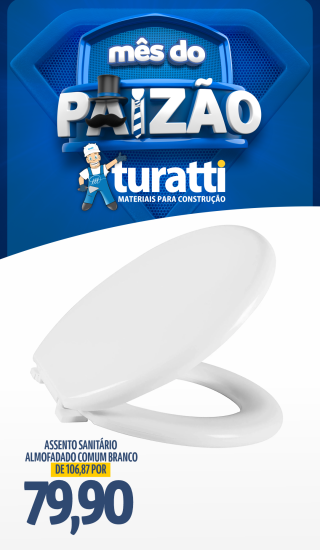 Mesa dos pais Turatti-7