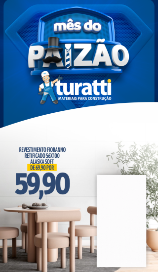 Mesa dos pais Turatti-9