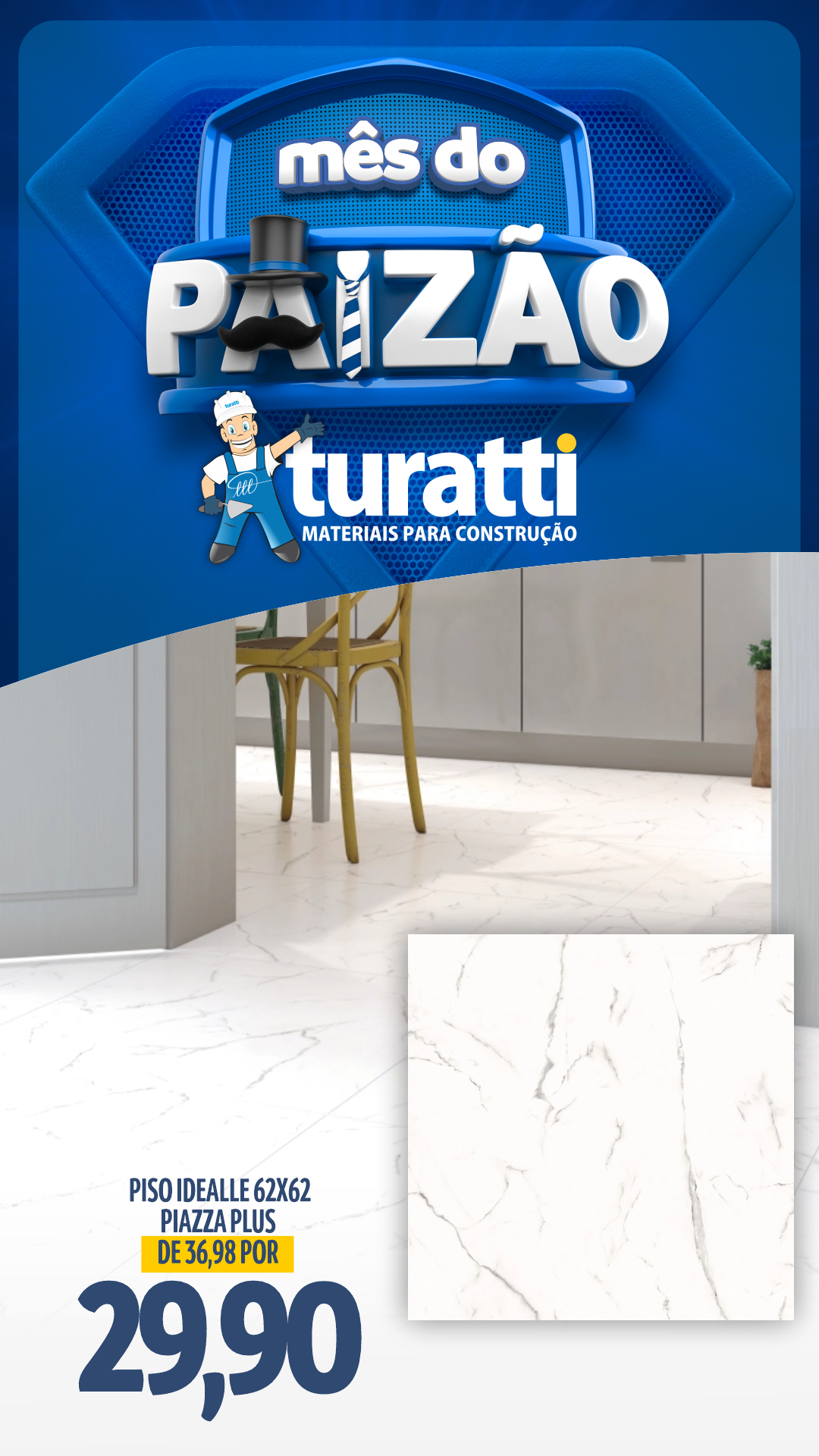 Mesa dos pais Turatti-11