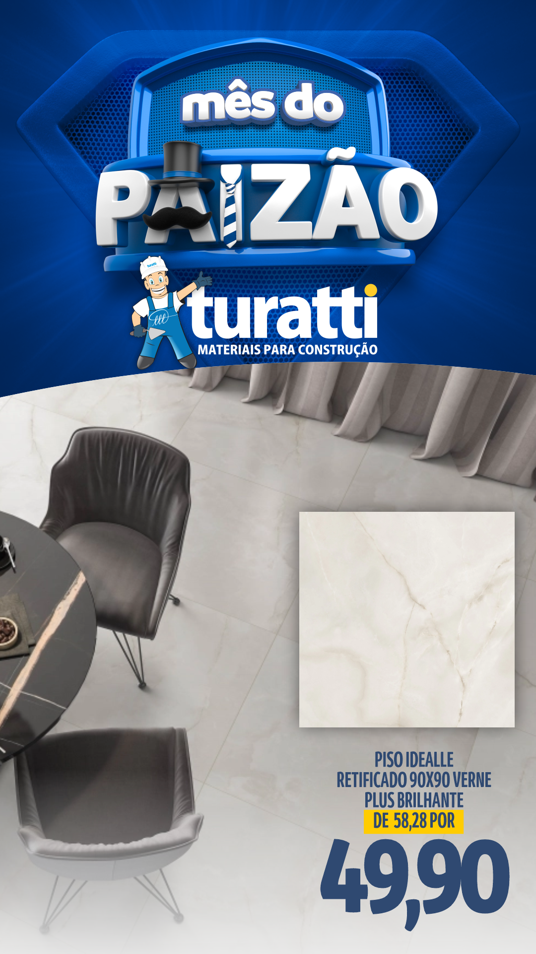 Mesa dos pais Turatti-12