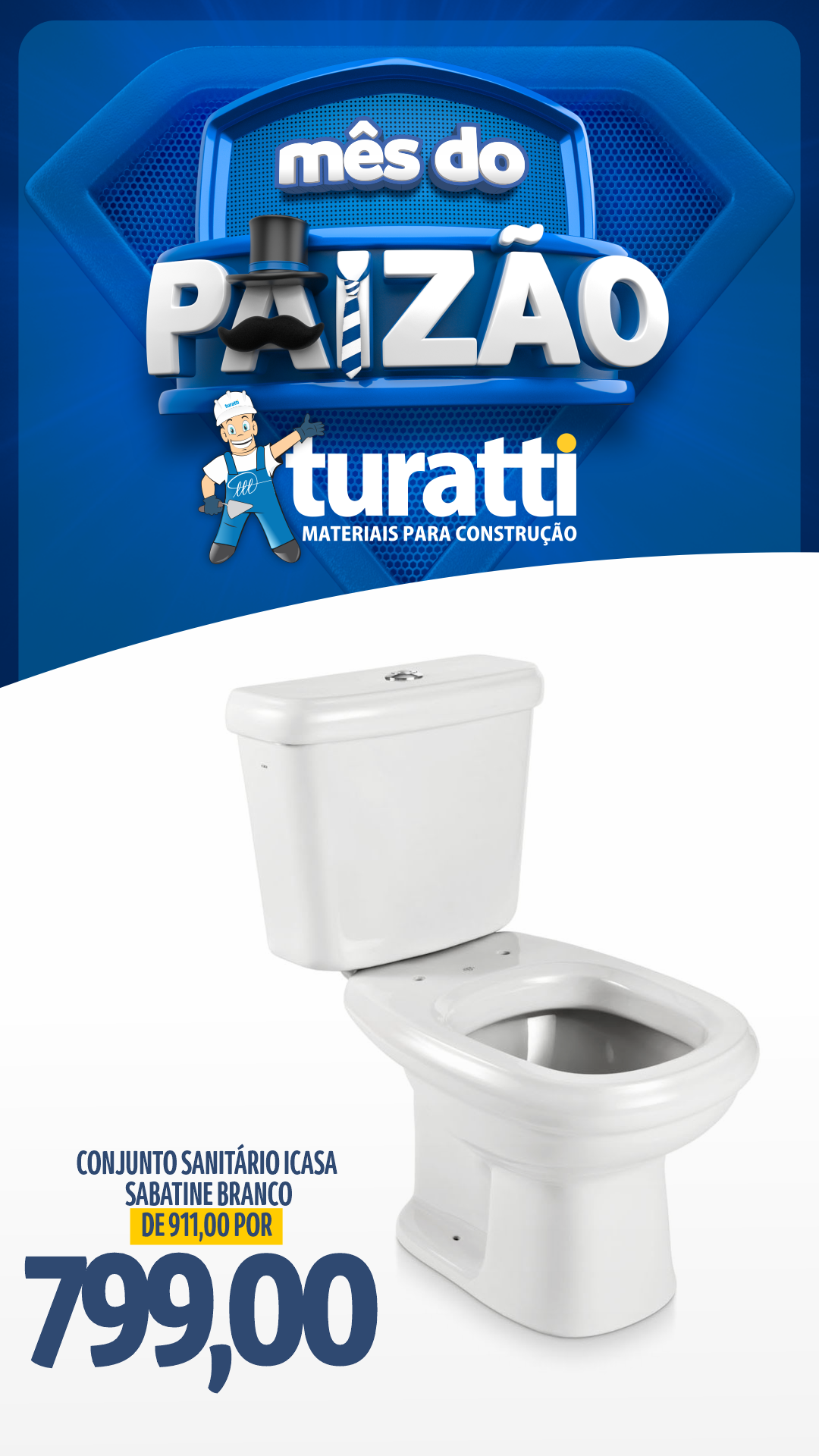 Mesa dos pais Turatti-6