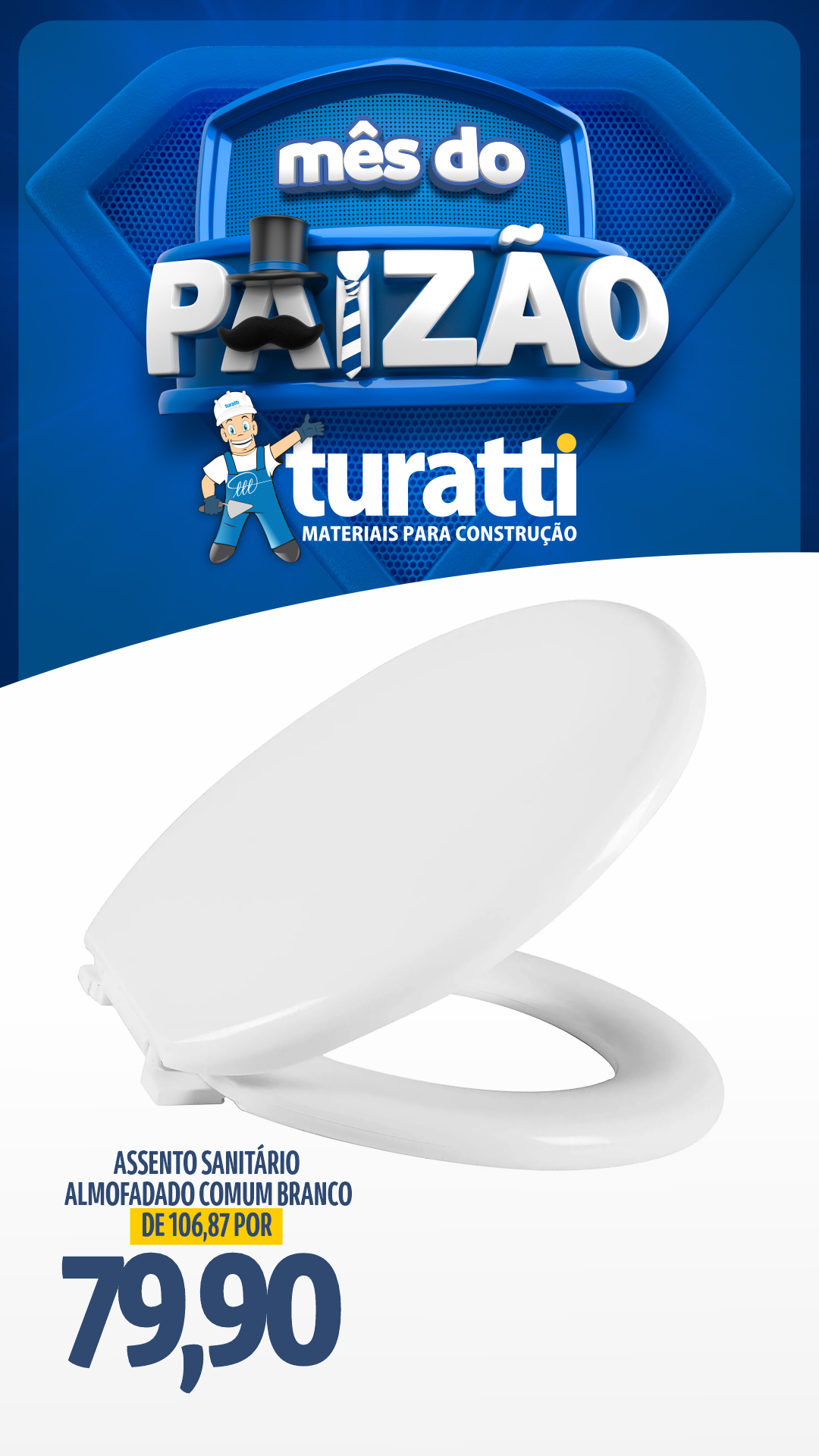 Mesa dos pais Turatti-7